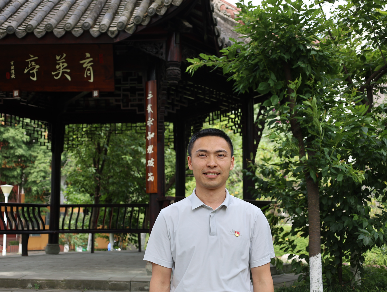 联想截图_20230614134300.png