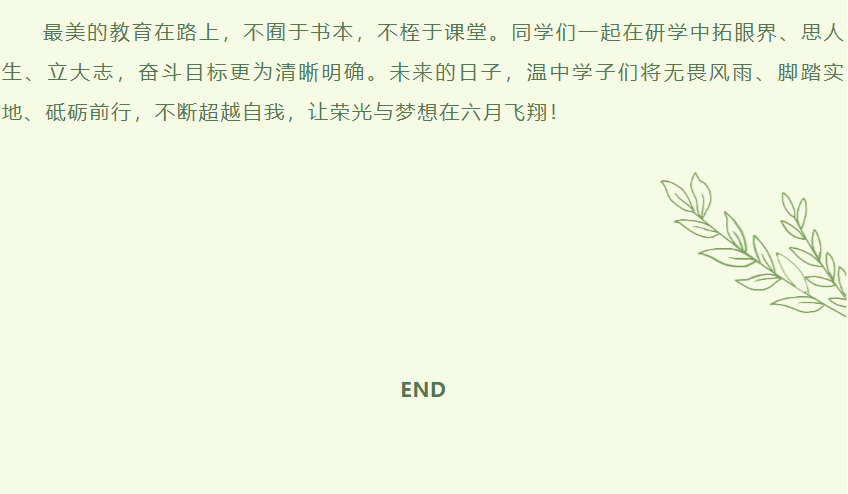 9.png