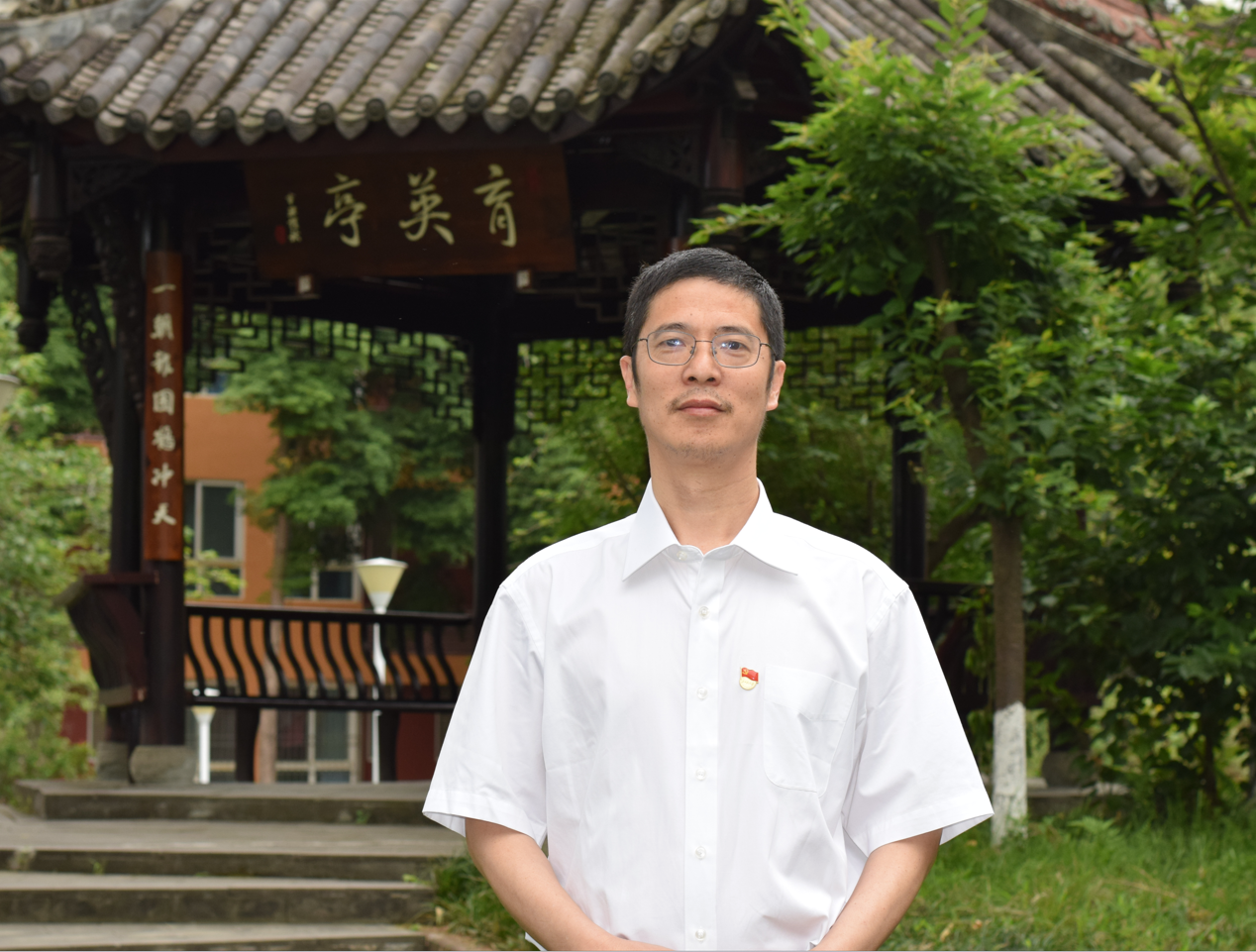 联想截图_20230614135024.png