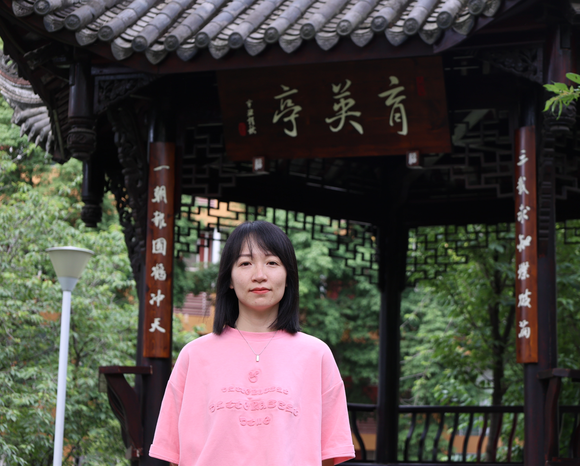 联想截图_20230614135340.png