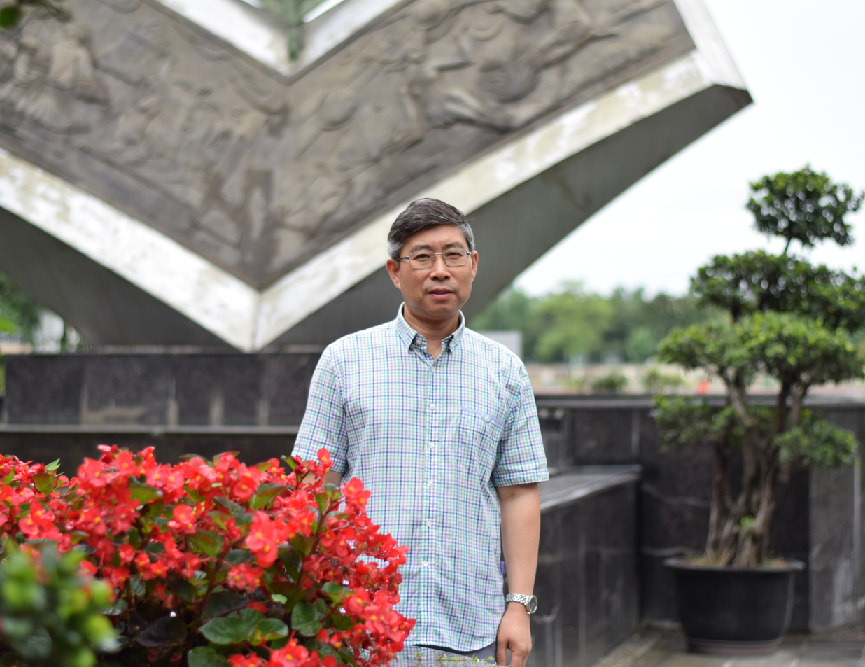 联想截图_20230618143131.png