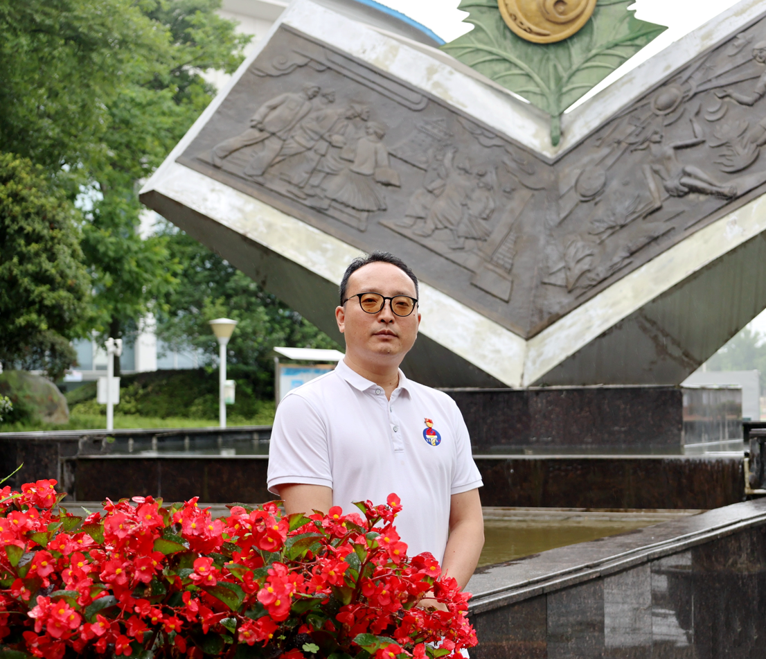 联想截图_20230618143402.png