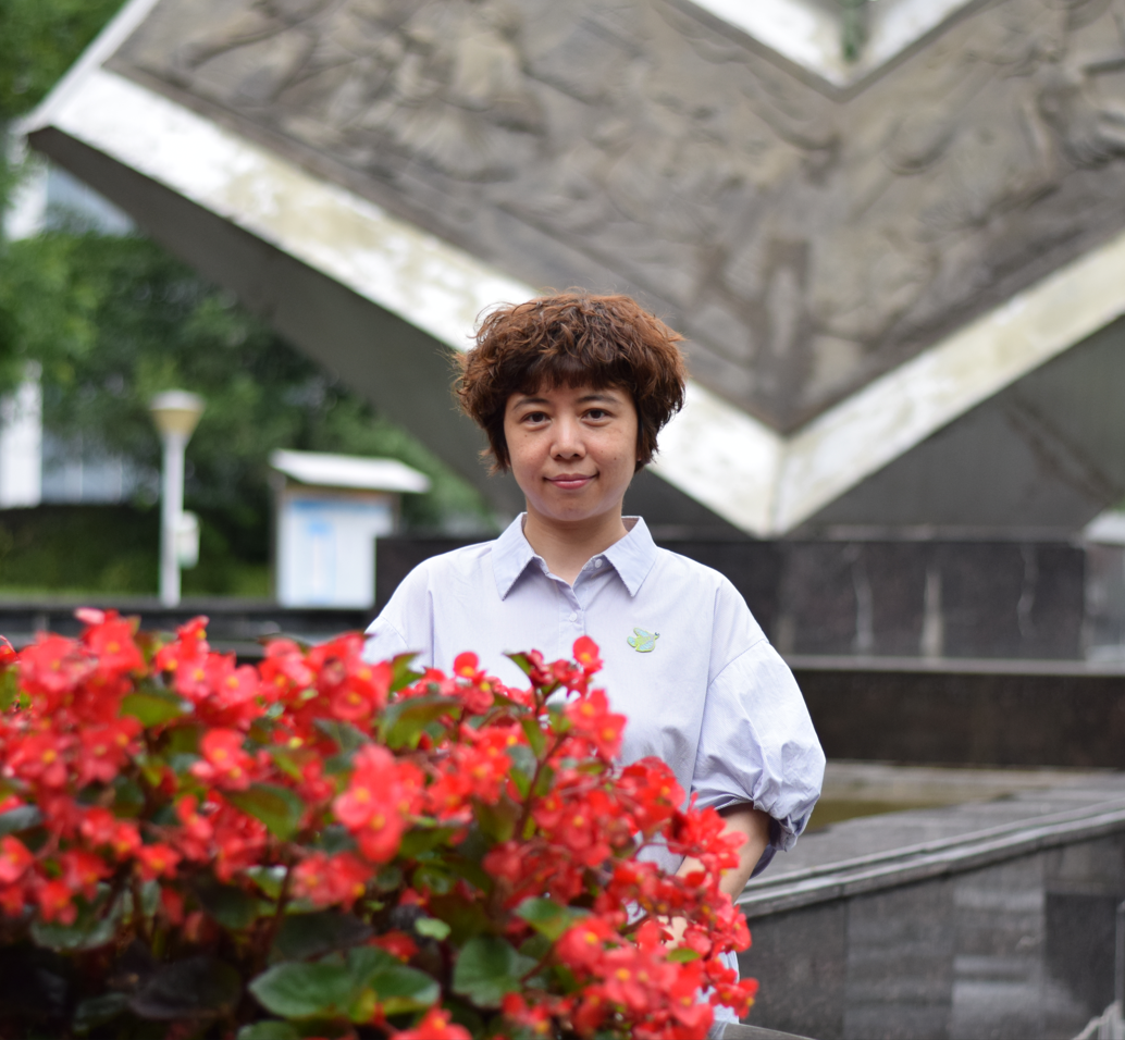 联想截图_20230618145034.png