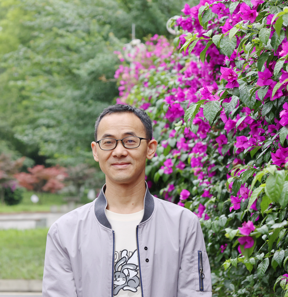 联想截图_20230626151601.png