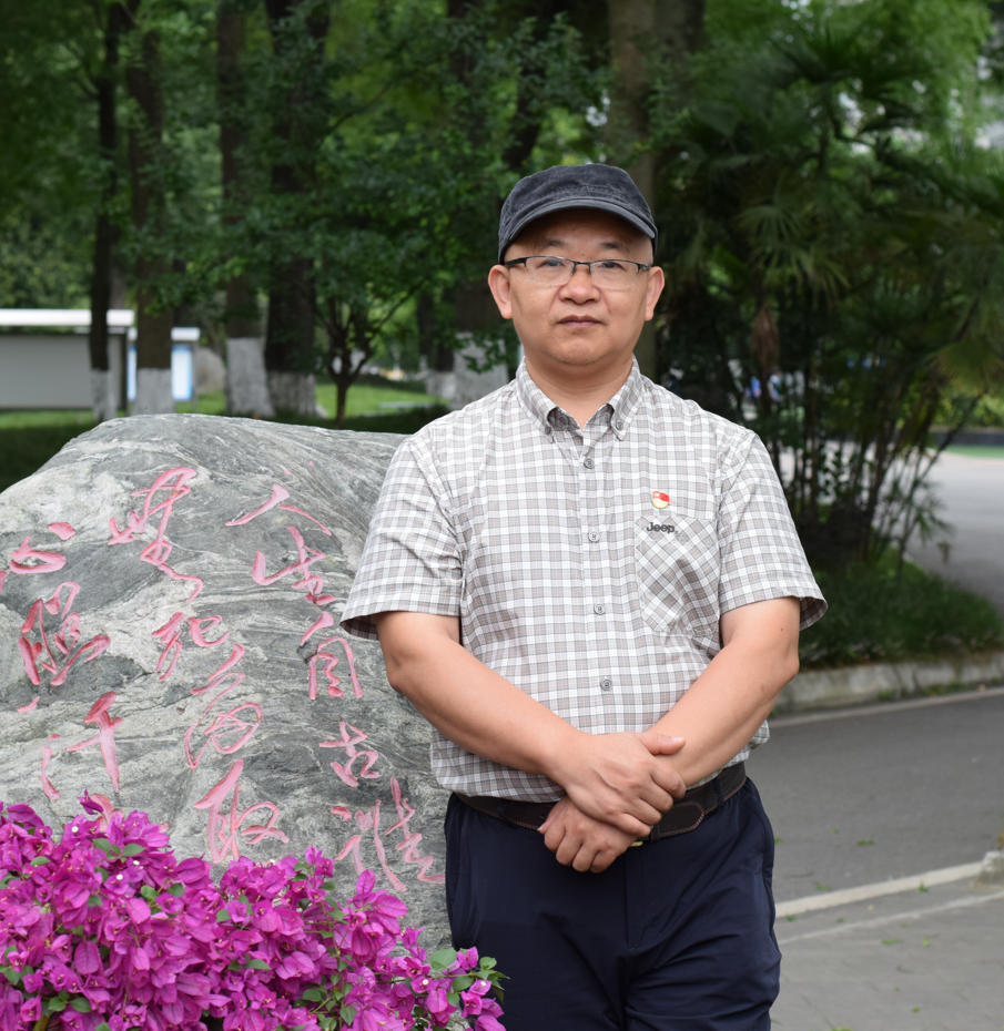 联想截图_20230626151747.png