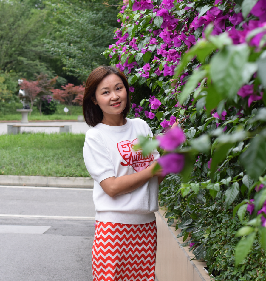联想截图_20230626151917.png