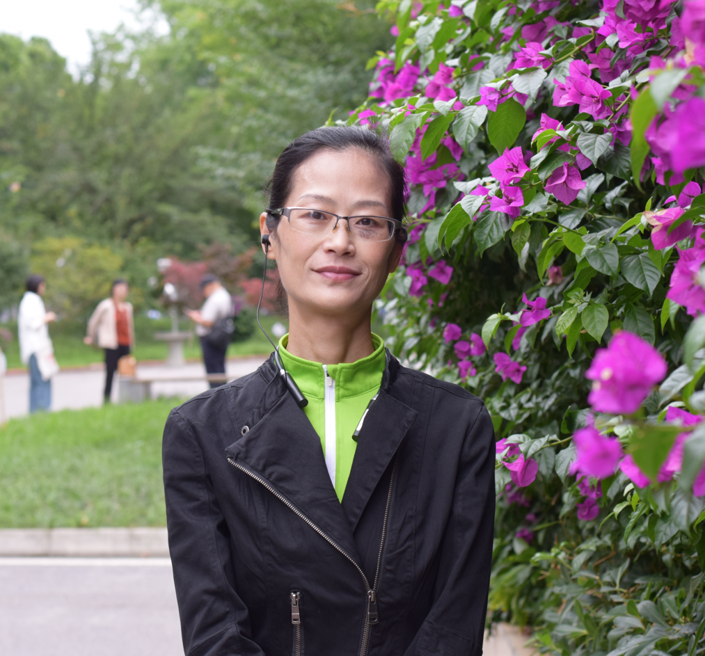 联想截图_20230626152133.png