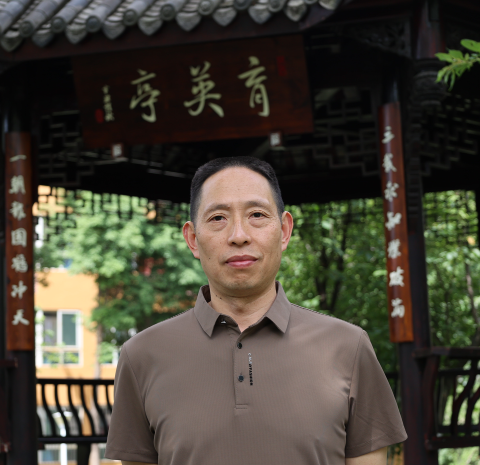 联想截图_20230626152906.png