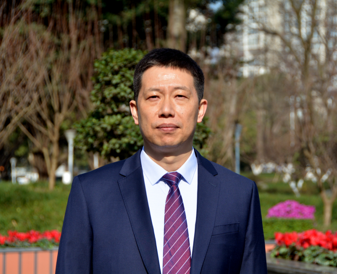 联想截图_20230626154913.png