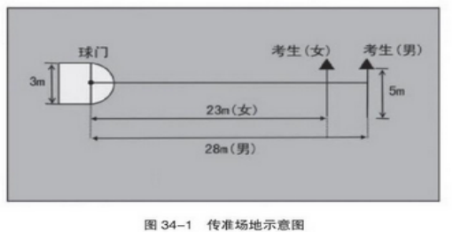 1781085524658730.png 图片1.png