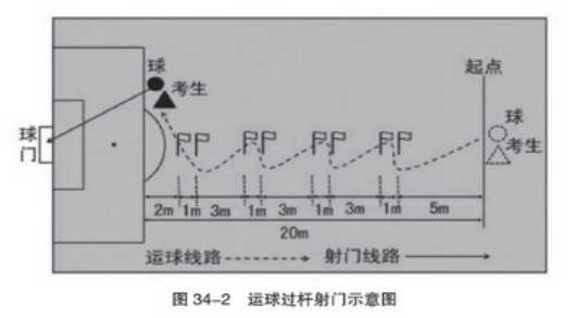 图片2.png